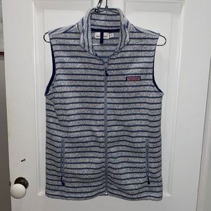 Vineyard Vines Vest